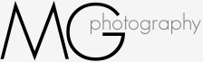 Logo gallien photography